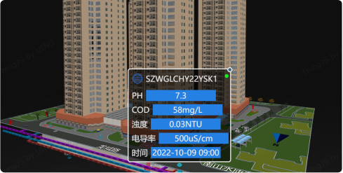 排水一體化管理技術-04