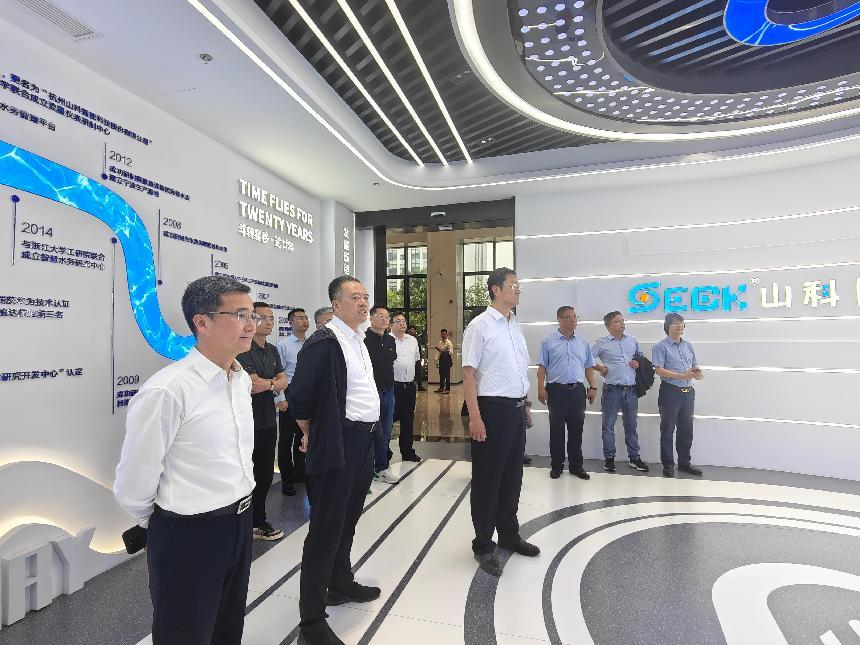 b73ff569799756ab07029b1281745d8