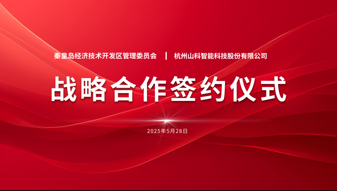 c9b9e28f49f289927df75d4d9164107